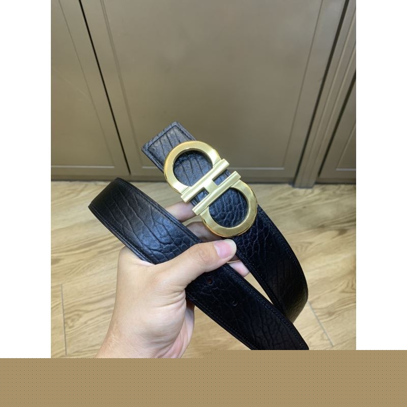 Ferragamo
